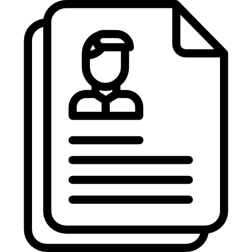 8. Contratación