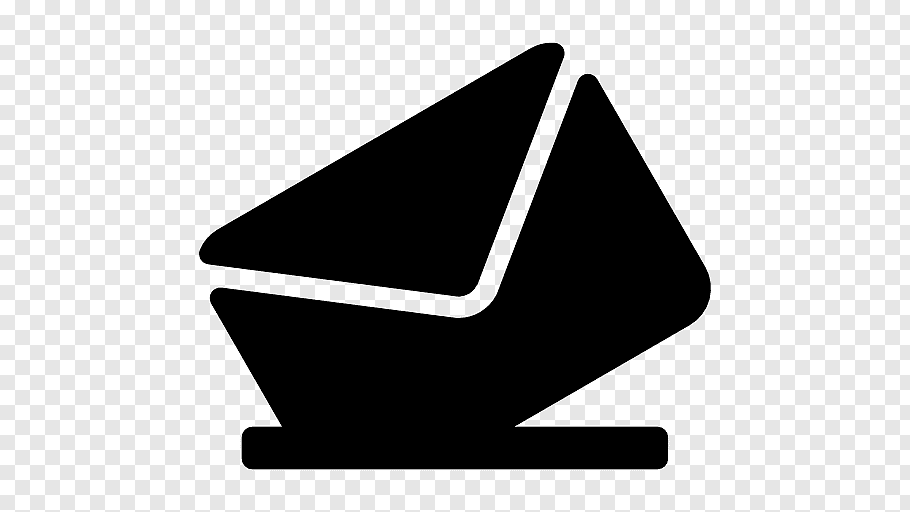1. Mecanismos de contacto con el sujeto obligado