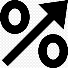 2. Información de Interés: